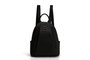 Lucky Bees 365 - Black